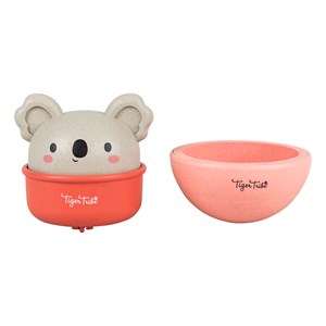 Koala culbuto et véhicule à friction