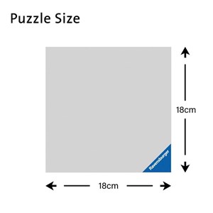 Puzzle pikachu, dracaufeu et evoli 3x49