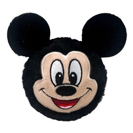 Beanie bouncers - mickey mouse