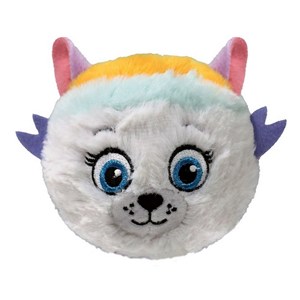 Beanie bouncers - everest paw patrol