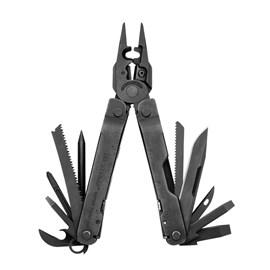 Leatherman supertool® 300 eod 19 outils