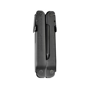 Leatherman supertool® 300 eod 19 outils