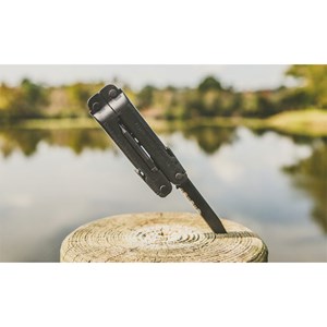 Leatherman supertool® 300 eod 19 outils