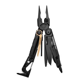 Leatherman mut® 16 outils