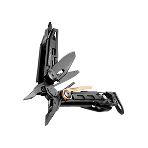 Leatherman mut® 16 outils