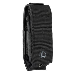 Leatherman mut® 16 outils