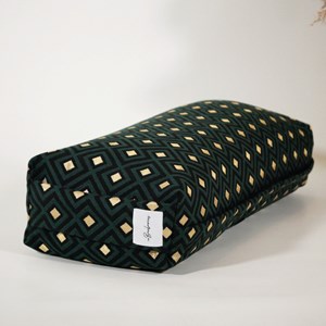 Coussin de yoga - bolster zellij