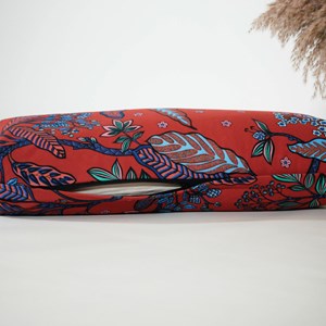 Coussin de yoga - bolster arbor