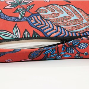 Coussin de yoga - bolster arbor