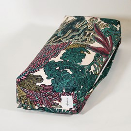 Coussin de yoga - bolster hyle