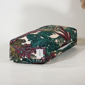 Coussin de yoga - bolster hyle