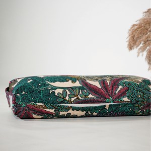 Coussin de yoga - bolster hyle