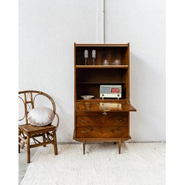 Honoré, le secrétaire en bois n°35