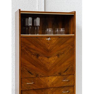 Honoré, le secrétaire en bois n°35