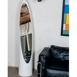 Miroir lipstick roger lecal n°179