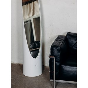 Miroir lipstick roger lecal n°179