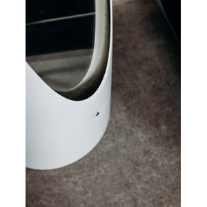 Miroir lipstick roger lecal n°179