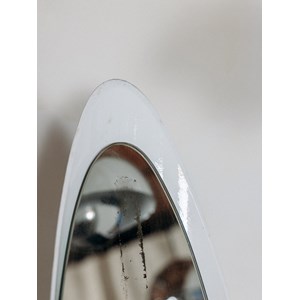 Miroir lipstick roger lecal n°179