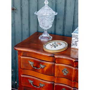 Garance, la commode style louis xv n°68