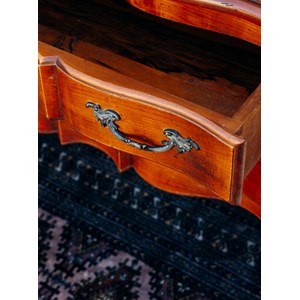 Garance, la commode style louis xv n°68