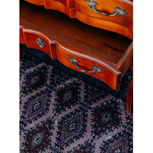 Garance, la commode style louis xv n°68