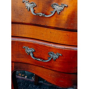 Garance, la commode style louis xv n°68