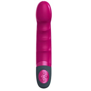 Vibromasseur - sextoy - v2 dorcel