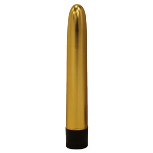 Vibromasseur dorcel - sextoy - 18cm
