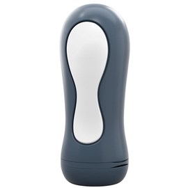 Masturbateur sexpresso - sextoy homme