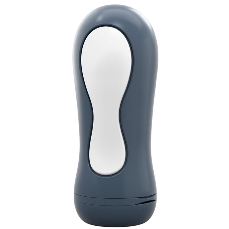 Masturbateur sexpresso - sextoy homme