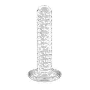 Masturbateur sexpresso - sextoy homme