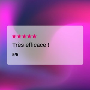 Masturbateur sexpresso - sextoy homme