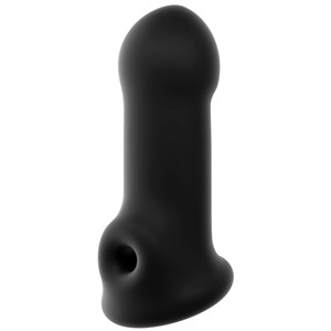 Gaine pénis dorcel xtend - sextoy homme