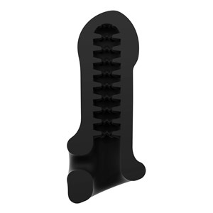 Gaine pénis dorcel xtend - sextoy homme