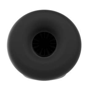 Gaine pénis dorcel xtend - sextoy homme