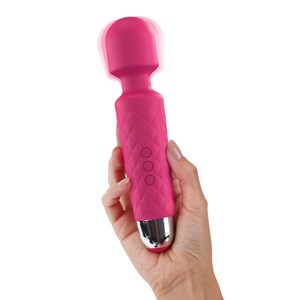 Wand wanderful massager dorcel - sextoy