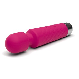 Wand wanderful massager dorcel - sextoy