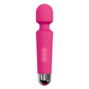 Wand wanderful massager dorcel - sextoy