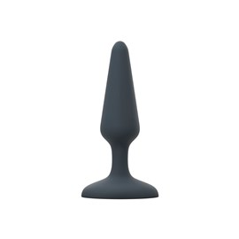 Plug anal best plug - sextoy