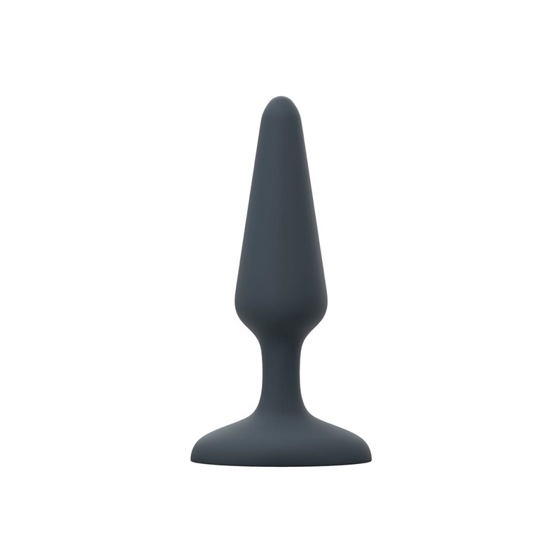 Plug anal best plug - sextoy