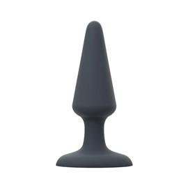 Plug anal best plug - sextoy