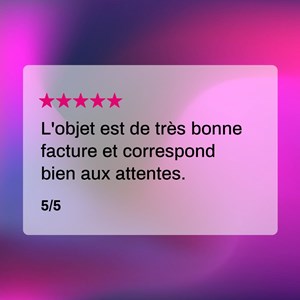 Plug anal best plug - sextoy