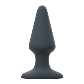Plug anal best plug - sextoy
