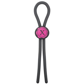 Cockring mr dorcel - sextoy