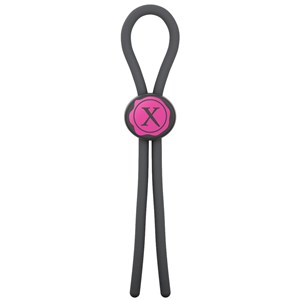 Cockring mr dorcel - sextoy