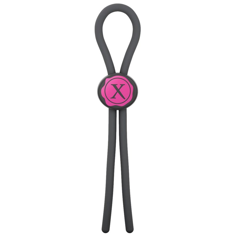 Cockring mr dorcel - sextoy