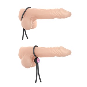 Cockring mr dorcel - sextoy