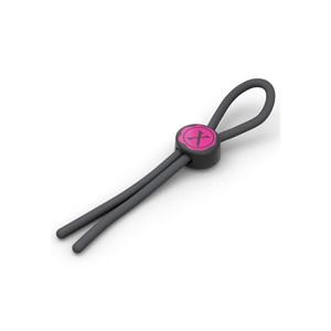 Cockring mr dorcel - sextoy