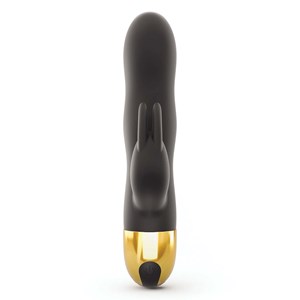 Vibromasseur rabbit expert g - sextoy