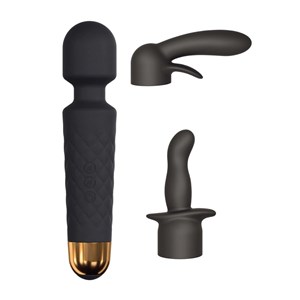 Kit stimulateur wanderful - sextoy